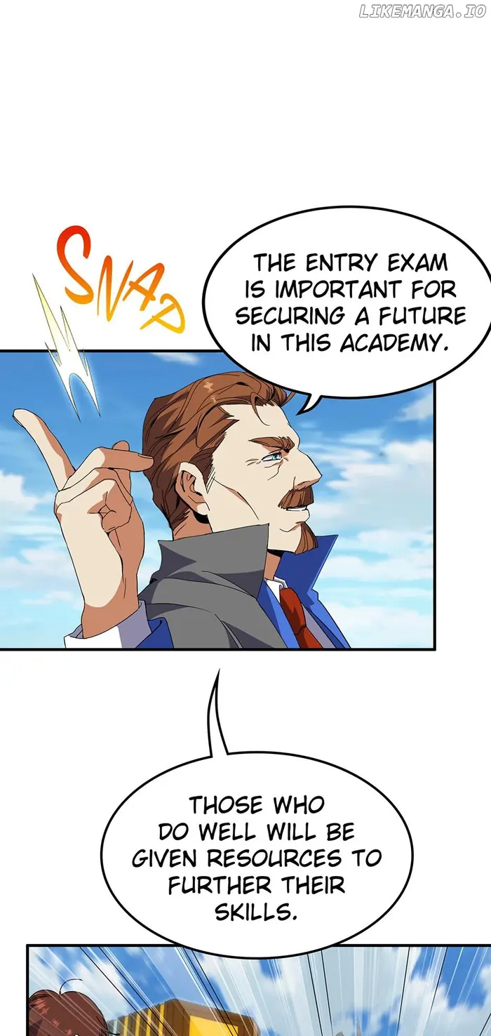 The Beginning After the End Chapter 209 image 018_optimized